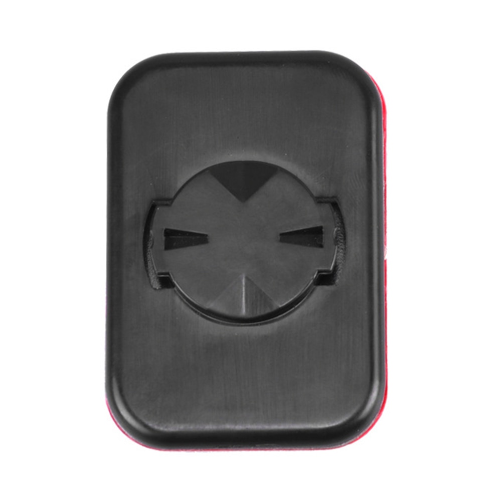Garmin igps  ǻ Ʈ 귡Ŷ, Ŭ ȭ ڵ  ƽ  Ȧ    ׼